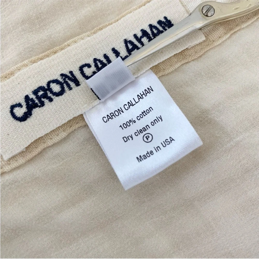 Caron Callahan Veda Dress  - Picture 12 of 16